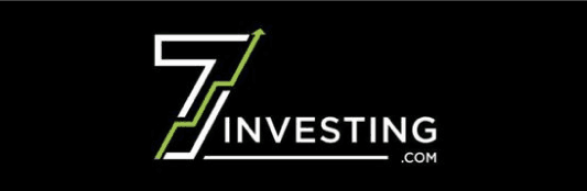 7Investing