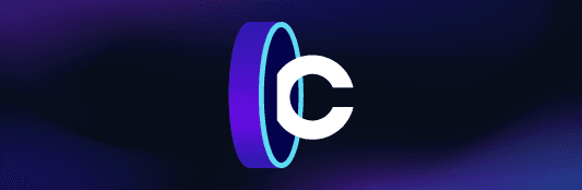 Coinsider