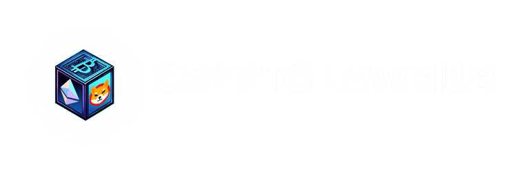 Crypto Law Hub