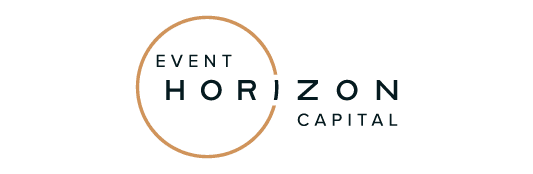 Event Horizon Capital