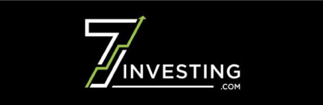 7 Investing