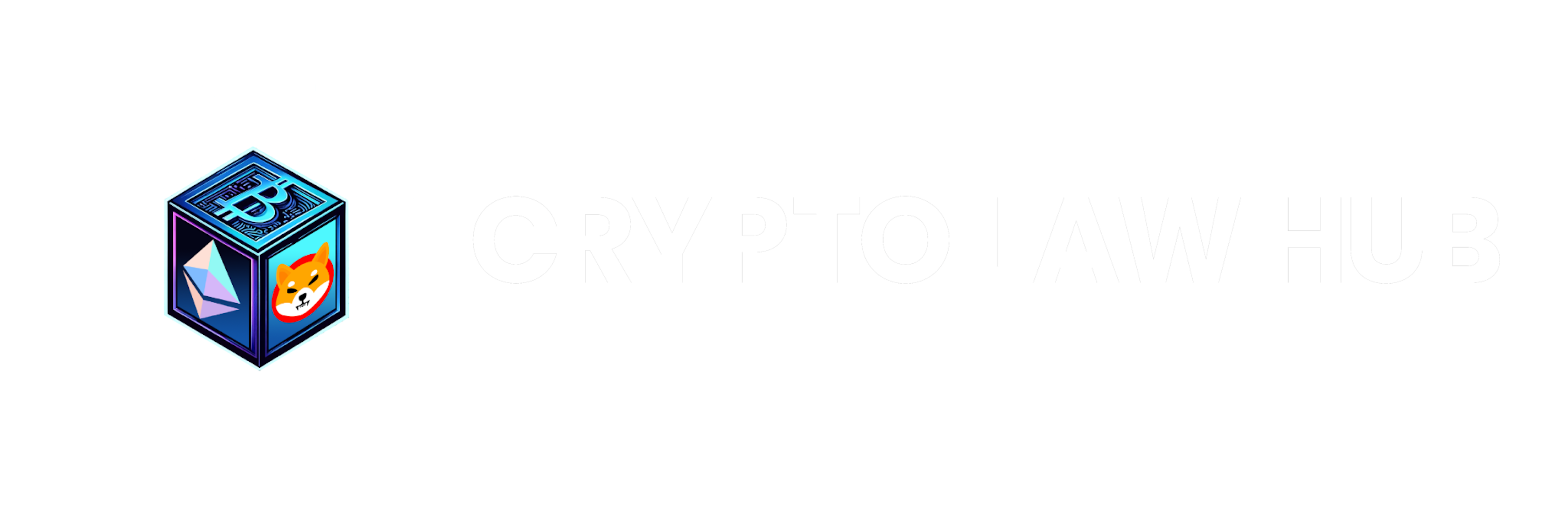 Crypto Law Hub
