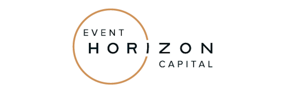 Event Horizon Captial